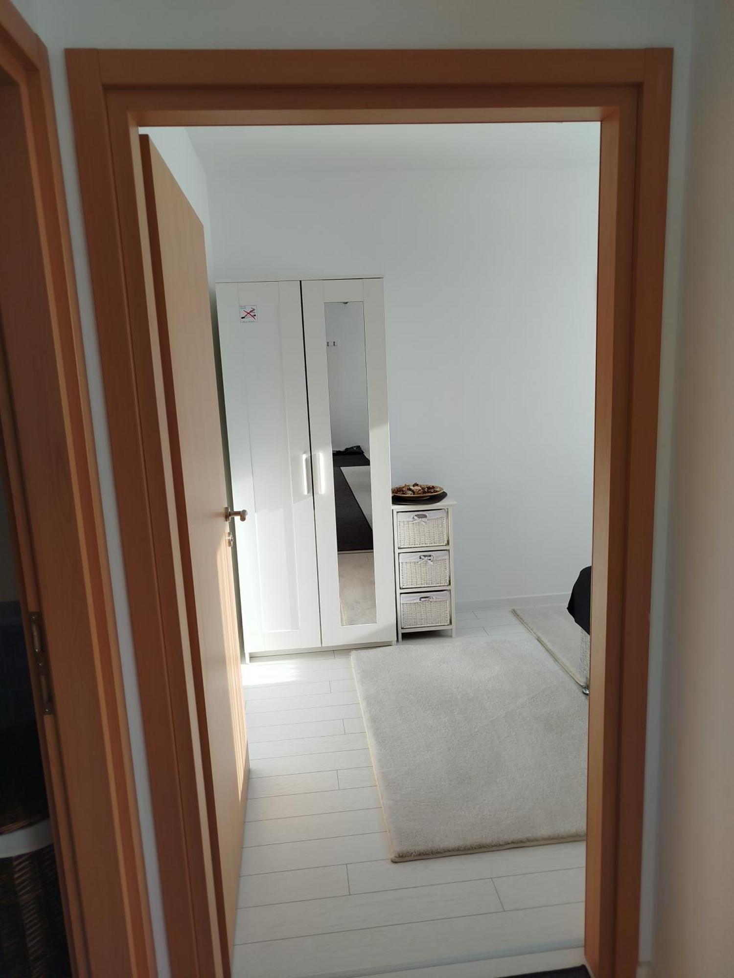 Csongor Apartman Будапеща Екстериор снимка