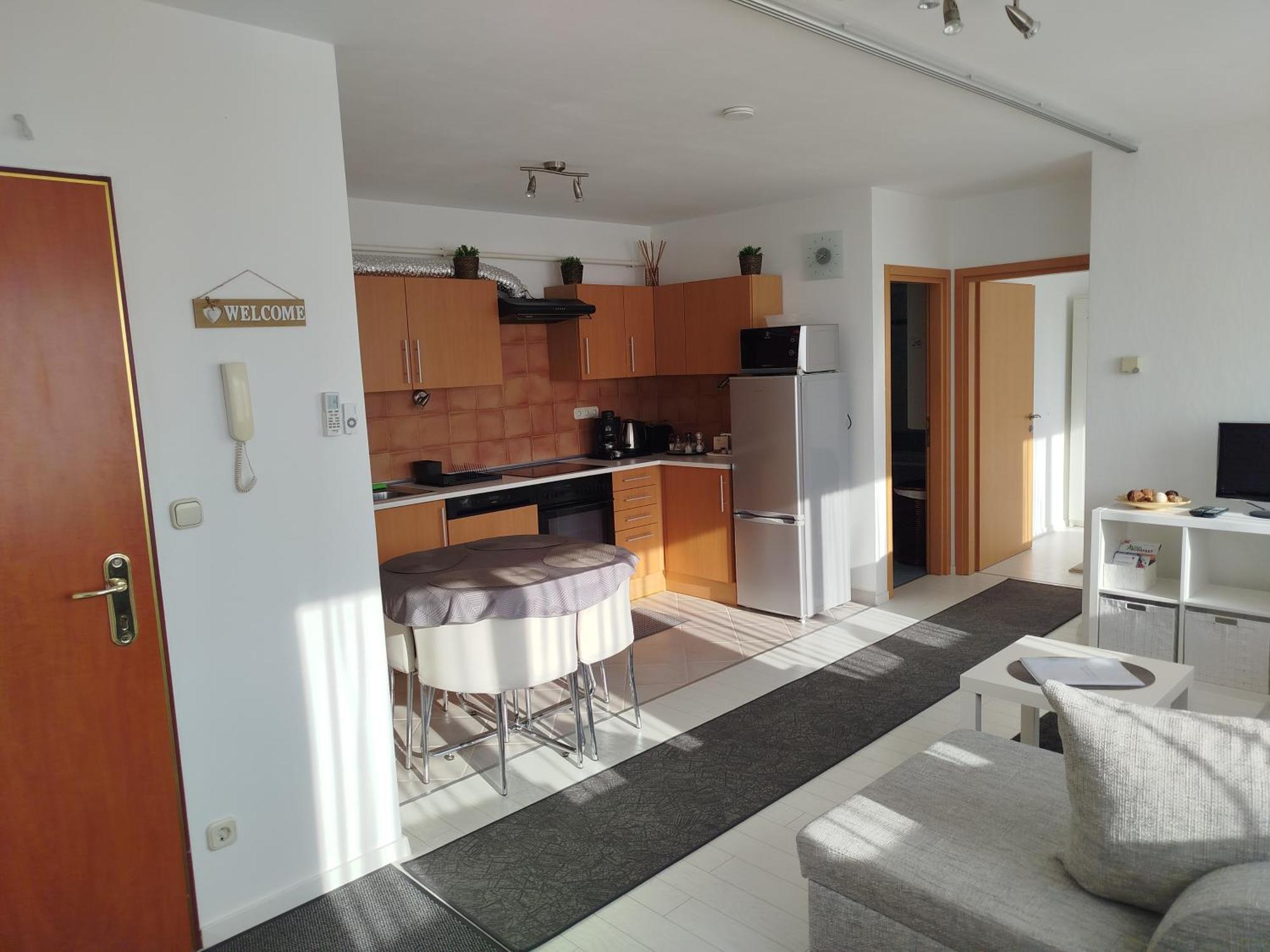 Csongor Apartman Будапеща Екстериор снимка