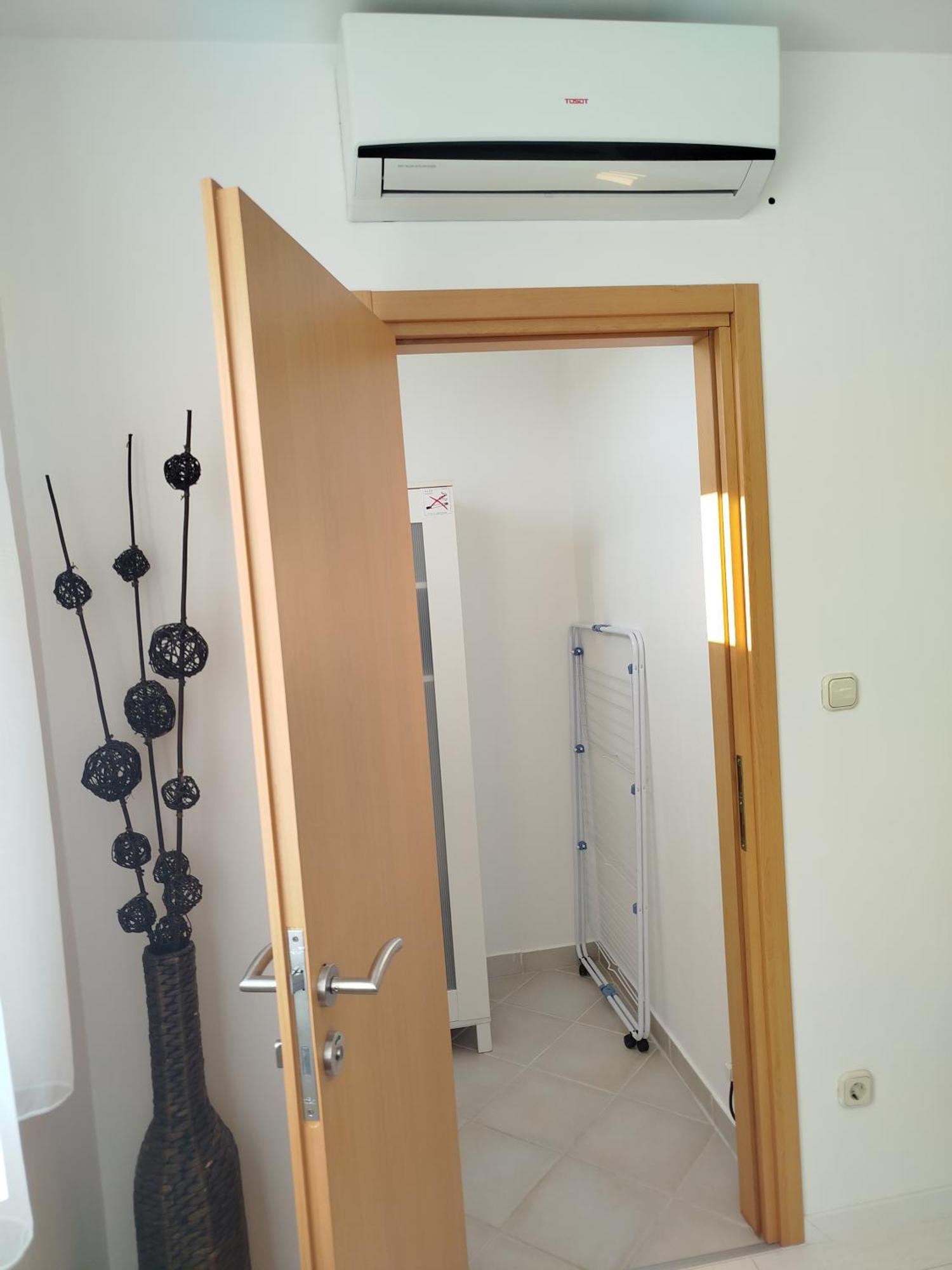 Csongor Apartman Будапеща Екстериор снимка